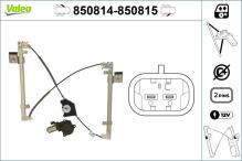 VALEO 850814